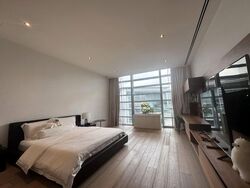 Nassim Park Residences (D10), Condominium #601918341